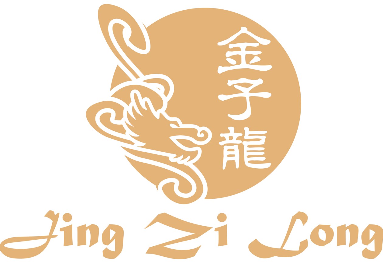 Jing Zi Long Geomancy Services